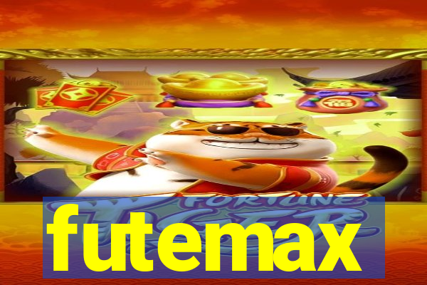 futemax internacional x cruzeiro